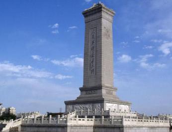 假想，中國(guó)加勒萬(wàn)河谷地區(qū)該放什么“雕塑”